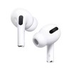 Refurbished Apple AirPods Pro True Wireless Bluetooth Headphones (2021, 1st Generation) - Target Certified Refurbished - 2 of 4