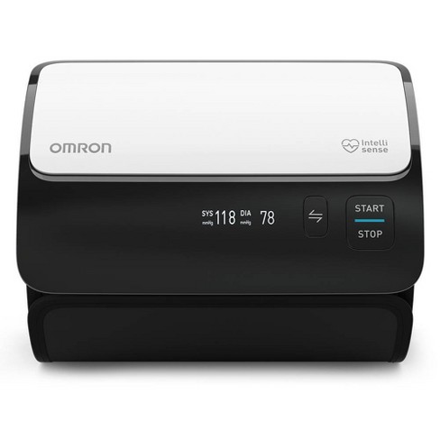 Omron Evolv Bluetooth Digital Blood Pressure Monitor