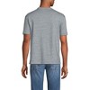 Men's Short Sleeve Relaxed Heavy Weight Tee - 2 of 3