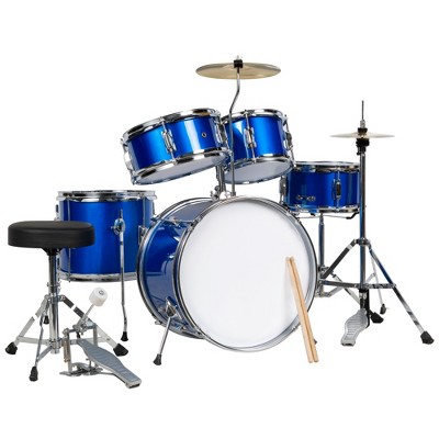 good drum set brands