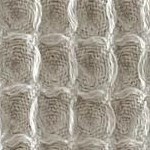 antique beige