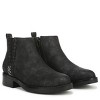 Blowfish Malibu Youth Girl's Zojo Kids Ankle Boot - 2 of 4