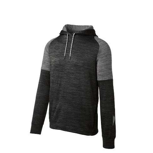 Mizuno Youth Boy's Velocity Hoodie - image 1 of 3