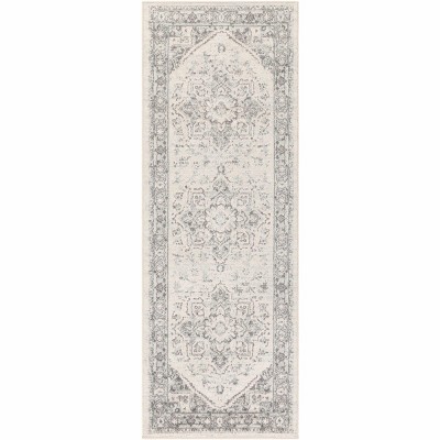 Hauteloom Rockfall Area Rug