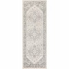 Hauteloom Rockfall Area Rug - 3 of 4