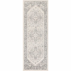 Hauteloom Rockfall Area Rug - 1 of 4