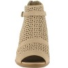 Easy Street Women's Carrigan Sandals - 2 of 4