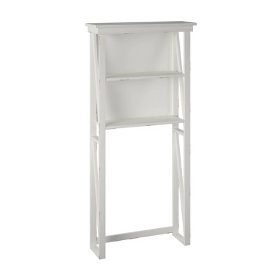 target toilet storage