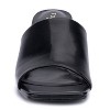 Torgeis Women's Scarlette Heels - 4 of 4