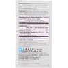 Prince Of Peace Organic Oolong Tea - 1 Box/20 Bags - 3 of 4