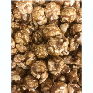 Chicago's Best Popcorn - Bitoy's Sweet Treats - 1 of 3