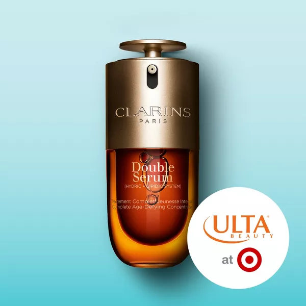 Ulta Beauty at Target