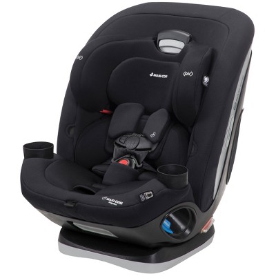 target convertible car seat