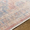 Hauteloom Akio Area Rug - 4 of 4