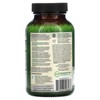 Irwin Naturals Dual-Action Fat Burner Red, 75 Softgels - 3 of 4