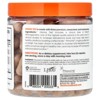 The Genius Brand Genius Test, Advanced Testosterone Optimization Complex, 120 Veggie Capsules - 3 of 4