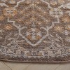 Hazel HZL508 Power Loomed Indoor Rugs - Safavieh - 3 of 4