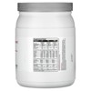 Metabolic Nutrition GlycoLoad, Watermelon, 600 g - 2 of 4