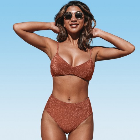 Xs best sale bikini sets