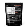 GNC AMP Wheybolic Ripped, Chocolate Fudge, 9 Servings - 2 of 2