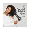 Paul Mitchell Express Ion Dry Plus Hair Curler - North America - image 3 of 4