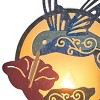 Park Designs Hummingbird Night Light - 3 of 4