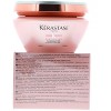 Kerastase Discipline Maskeratine Masque, 6.8 oz - 4 of 4