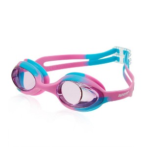 Sporti Antifog Cabo Jr. Goggle - 1 of 4