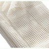Home Mart Goods Strong Grip Non-Slip Area Rug Pad (Thickness of 0.125") No Sliding No Moving Rug Pad - 2 of 4
