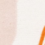 ivory/rust