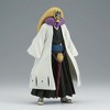 Banpresto - BanPresto - Bleach - Solid & Souls - Mayuri Kurotsuchi Statue - 3 of 4