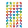 TREND Super Stars superShapes Stickers-Sparkle, 180 Per Pack, 6 Packs - 3 of 4