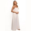 Petal and Pup - Alisha Maxi Dress - 2 of 4