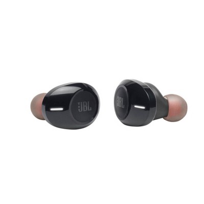 JBL Tune 125TWS True Wireless Bluetooth In-Ear Headphones