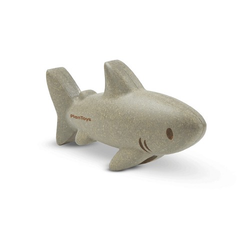 Shark store toys target