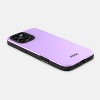 Everyday Phone Case - iPhone 16 Pro Max - Lavender - 4 of 4