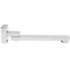 ALFI AB7701-PC Polished Chrome Square Foldable Tub Spout - 4 of 4