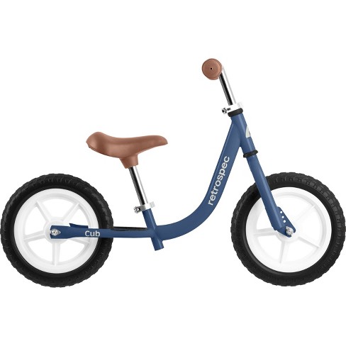 Retrospec kids online bike