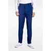 OppoSuits Daily Teen Boys Suit - Casual Two Piece Teens Suits - 4 of 4