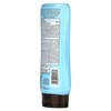 Hawaiian Tropic Everyday Active, Sport Sunscreen Lotion, SPF 50, Light Tropical, 8 fl. oz (236 ml) - 3 of 4