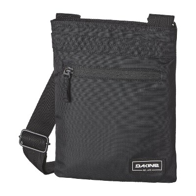 Dakine Jive Crossbody Bag
