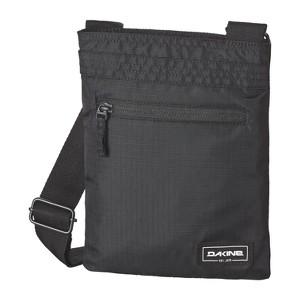 Dakine Jive Crossbody Bag - 1 of 2