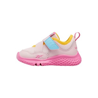 Reebok Weebok Flex Sprint Shoes - Toddler Kids Sneakers