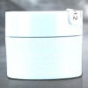 Laneige Water Bank Blue Hyaluronic Moisture Cream Mini - 0.33 oz - 100 Hours of Moisture, Unlocked - 2 of 4