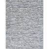 Hauteloom Bowmansdale Area Rug - 4 of 4
