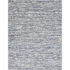 Hauteloom Bowmansdale Area Rug - 1 of 4