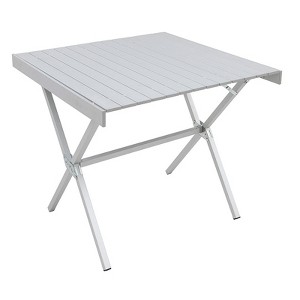 ALPS Mountaineering Square Dining Table - 1 of 1