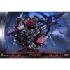 PX-15B Pluto Metallic Version | Planet X Action figures - 4 of 4