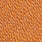 orange/dark gray