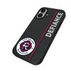 MLS Eastern Conference Teams Sidebar MagSafe Compatible Cell Phone Case for Apple iPhone 17 Series - 2 of 4
